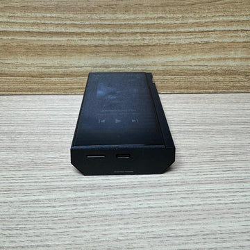 Astell & Kern Knn Alpha 50GB Music Player
